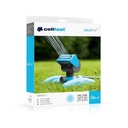 Irrigatore oscillante EXPERT-1