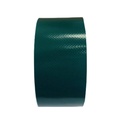 Nastro adesivo speciale PVC verde + blu 5 metri-1