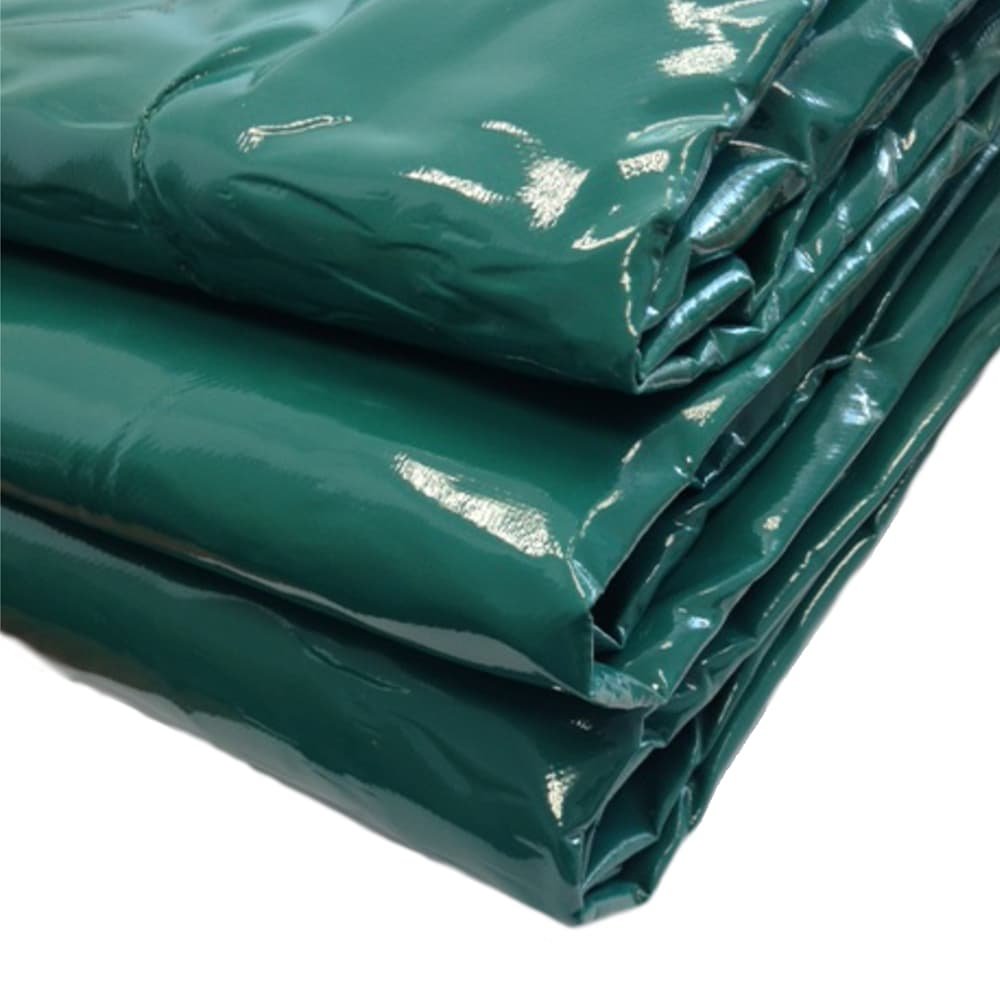 verde 650 g/m² PVC 3 x 4m (12m²) telone-1