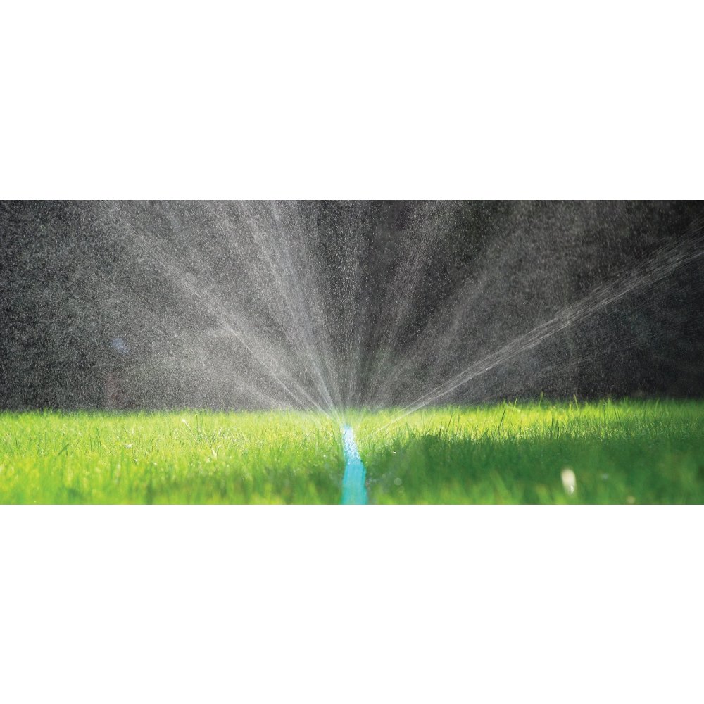 Tubo di irrigazione SPRING 7,5 m-1