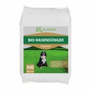 20kg Fertilizzante per prati bio + attivatore naturale del suolo-2