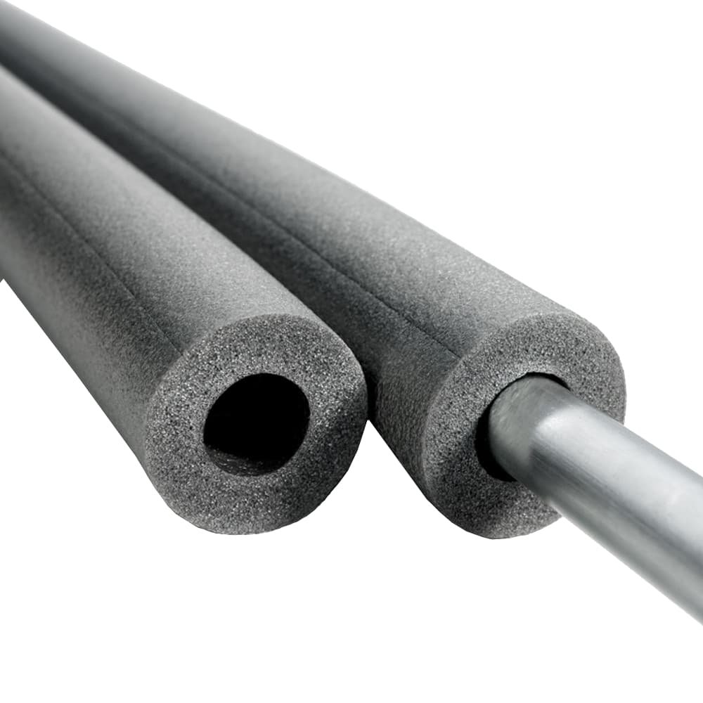 CLIMAFLEX® 2m Tubo isolante Ø 12/15 mm x 9 mm Isolamento-0