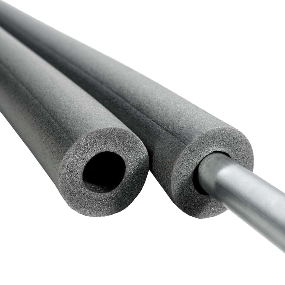 CLIMAFLEX® 2m Tubo isolante Ø 42 mm x 13 mm Isolamento-1