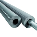 CLIMAFLEX® XT 2m Tubo isolante Ø 35 mm x 9 mm Isolamento autoadesivo-1