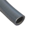 25 m PVC tubo flessibile adesivo 32 mm diametro esterno-1