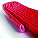 Climaflex Tubo Protettivo + Stabil Scarico 4mm Isolamento-1