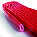 Climaflex Tubo Protettivo + Stabil Scarico 4mm Isolamento-4