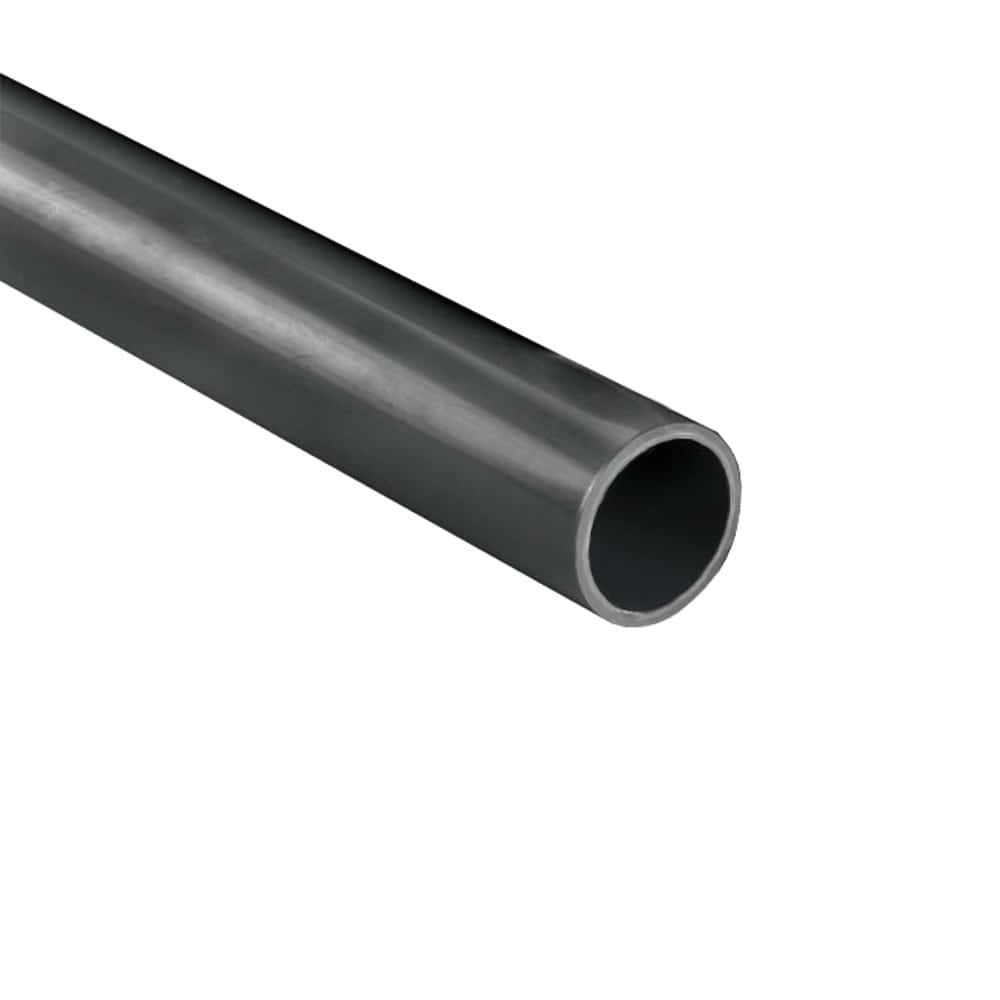 1m PVC 16 bar tubo pressione Dimensione 20-63mm-0