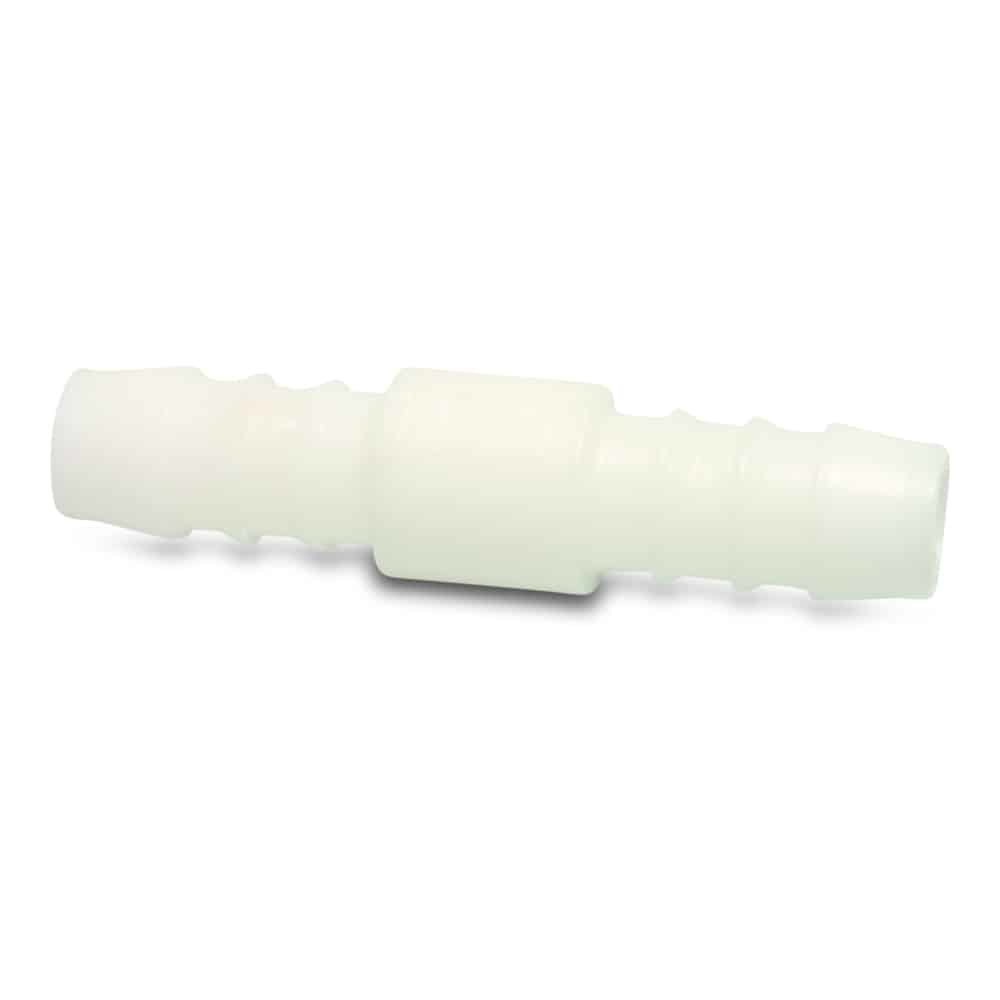 Connettore per tubi in plastica Tülle 14 mm