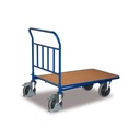 C + C Carrello 400 kg