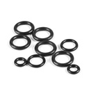 Set di O-Ring Universale IDEAL