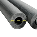 CLIMAFLEX® 2m tubo isolante Ø 18 mm x 9 mm isolamento