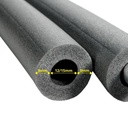 CLIMAFLEX® 2m Tubo isolante Ø 12/15 mm x 9 mm Isolamento