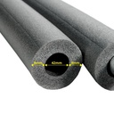 CLIMAFLEX® 2m Tubo isolante Ø 42 mm x 9 mm Isolamento