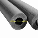 CLIMAFLEX® 2m Tubo isolante Ø 48 mm x 13 mm Isolamento