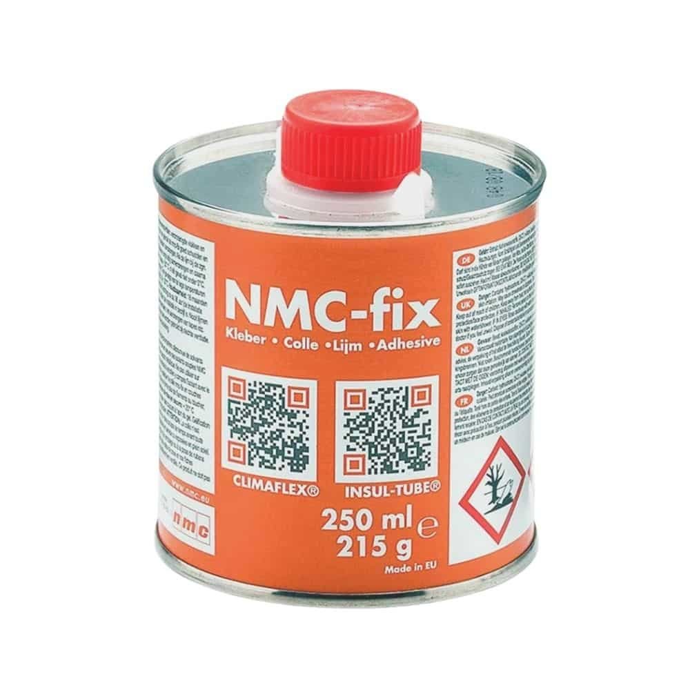 NMC-FIX Colla a Contatto 250 ml