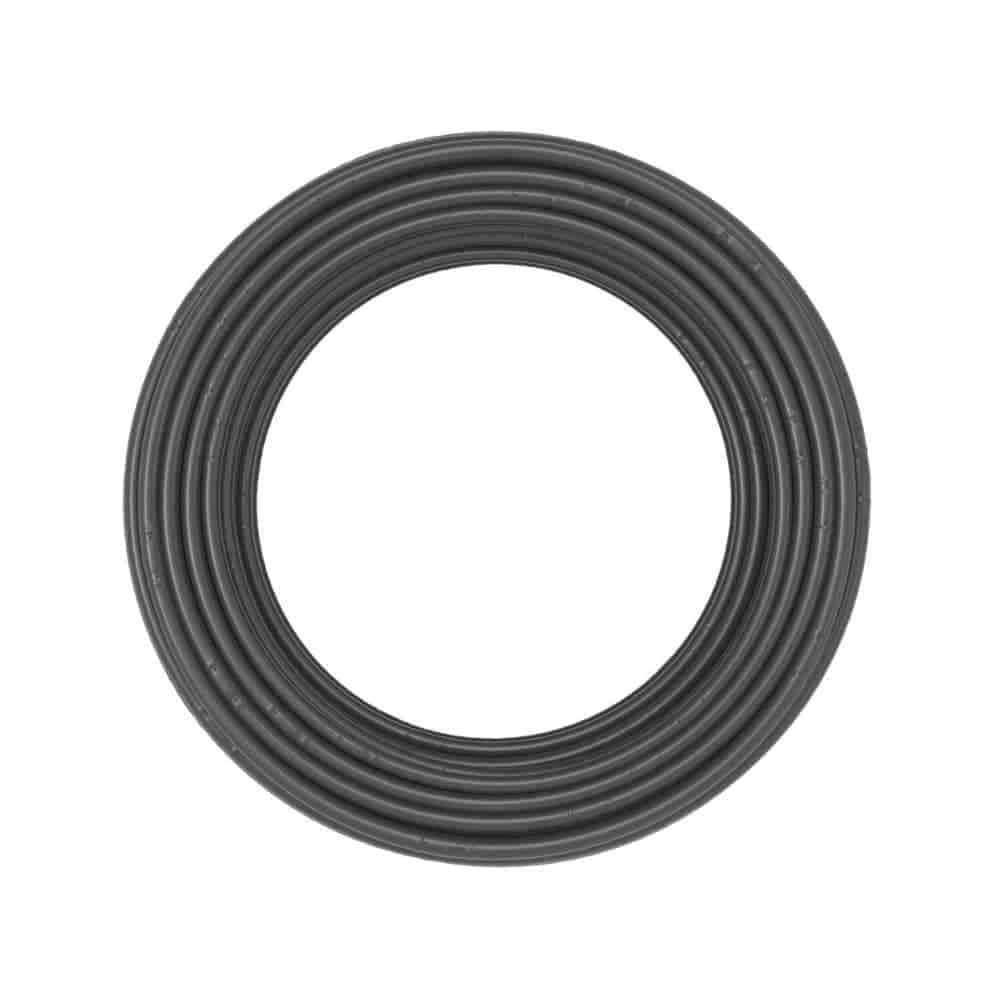 Tubo di irrigazione a goccia HYDRO 50 m x 16 mm (5/8")