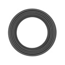 Tubo di irrigazione a goccia HYDRO 50 m x 16 mm (5/8")