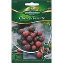 Pomodorino, Black Cherry