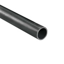 40mm x 3mm PVC Tubo a pressione 1m / 16bar