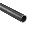 PVC - U 20mm 1, 5mm Tubo a pressione 1m / 16bar