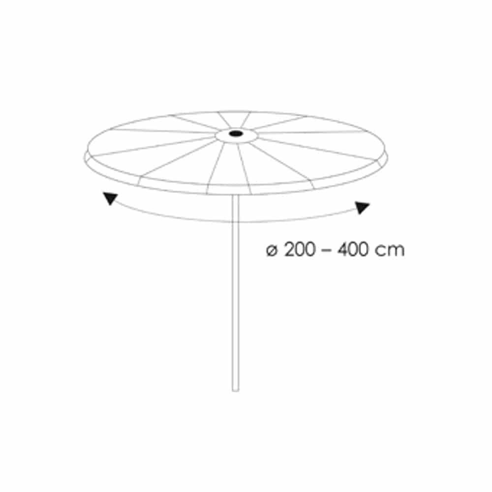 Schutzhüllen für Gartenmöbel-10