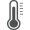 Raccordo a vite angolare 20 x 2 - 1/2" AG-4